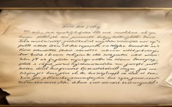 明年大连中考录取线会涨吗？