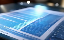 医学专科录取率究竟有多高？