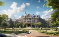 2025蚌埠工艺美校录取分数线是多少?