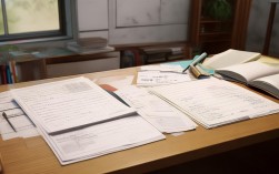 考研题和期末题哪个更难？备考党该如何高效准备？