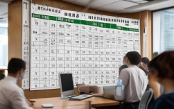 项城实验二中录取线2024是多少？2023年分数线是多少？