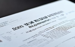 2025河南经济师报名条件有哪些?非相关专业能报吗?