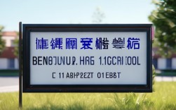 蚌埠一中录取分数线是多少分？