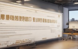 贵阳三中中考报名条件有哪些具体要求和限制？