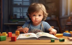 幼儿如何培养逻辑思维？家长必看的3个方法