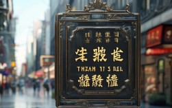 滁州市一中录取分数线是多少？2023年最新录取分数查询入口