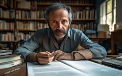 AI时代，计算思维还只是编程思维吗？