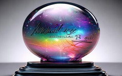 思维魔球是什么？如何用思维魔球提升思考能力？