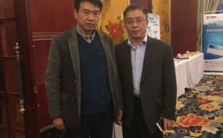 赵岩和唐福林，谁更优？