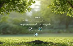 三寡思维为何成当下职场突围新解？