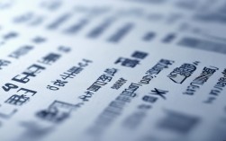 宁远八中2025年录取分数线是多少？