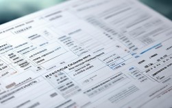 2025年各高中清华录取率最新排名是多少?