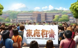高考北体录取分数线是多少各省考生要多少分？