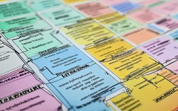 八年级下英语思维导图2025最新版怎么用？