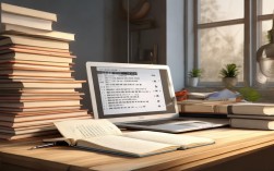 2025考研政治真题最新版该刷哪个？