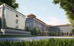南京测绘学院录取分数线多少分能被录取？