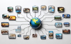 网络思维导图2025最新用法？AI提效工具推荐！