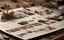 呼兰河传思维导图如何呈现作品核心脉络？