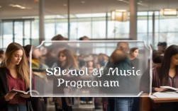 2025上音研究生招生院系最新查询入口在哪?