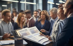 公路水运试验检测人员报名条件有哪些？