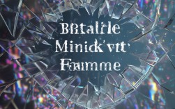 如何打破思维的框？