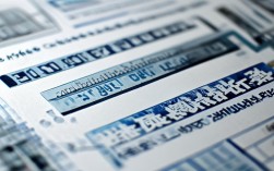 二建报名条件张家口