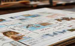 2025最新英语时间思维导图，附时态用法详解？