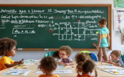 少儿逻辑思维训练,到底该从哪几步开始呢?