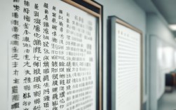 重庆大学沈阳录取线多少?2025年理科最低分多少?