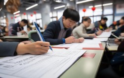 2025湖北烟草报名条件已出？速看最新要求！