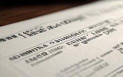 兴化沙沟高中今年录取线具体是多少？