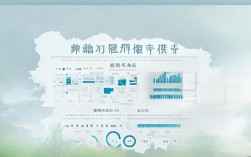 江西提前批录取率究竟多高？