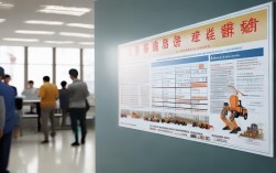 2025湖北一建报名今天开始？条件有哪些？