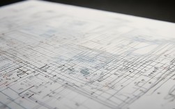 经纬网思维导图怎么画？关键步骤和实用技巧有哪些？