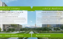 2025考研，厦大vs上财，选哪个上岸更稳？