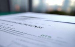 河南2025单招录取线是多少?各校各专业分数差异大吗?