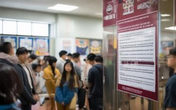 西安海棠学院2025专升本报名条件最新是什么？