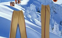 河源东华学校录取分数线是多少？