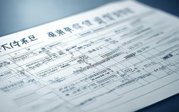 保定八中录取线是多少分