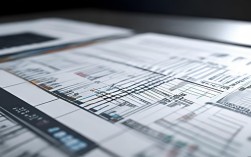 腾讯2025各岗位录取率最新数据曝光？