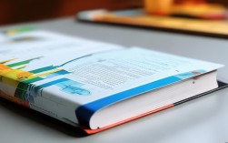 新思维教材是什么？如何用新思维教材提升学习效果？
