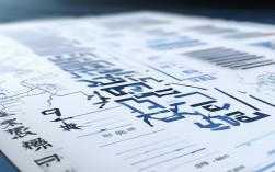 营口市本科录取人数2023是多少？历年趋势如何？