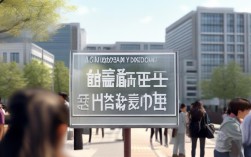 2025山东考军校录取分数线是多少？