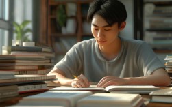 2025考研北大哪个专业好考？最新数据揭秘！