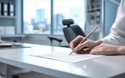 2025口腔助理医师报名条件有哪些？何时开始报名？