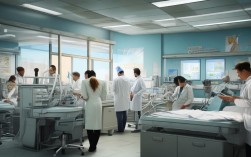 新冠肺炎头疫情防控工作，新冠肺炎疫情防控工作部署