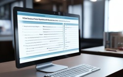 16临床医师资格考试报名条件有哪些？