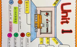 西安本能思维英语