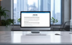 2025广安医师资格证报名条件何时公布？