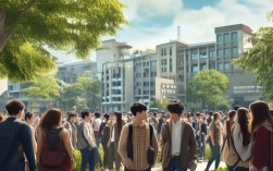 国科大2025新生校区分配结果何时公布？